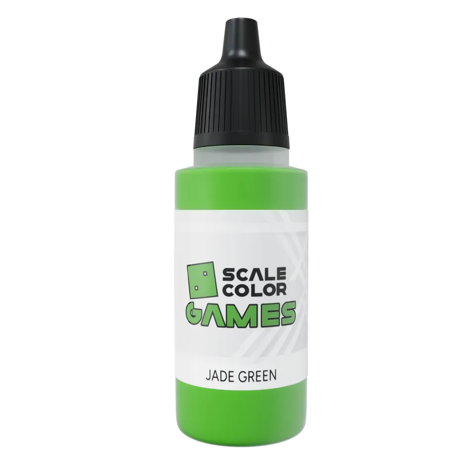 scale75-jade-green-pittura-per-modellismo-singola image 1