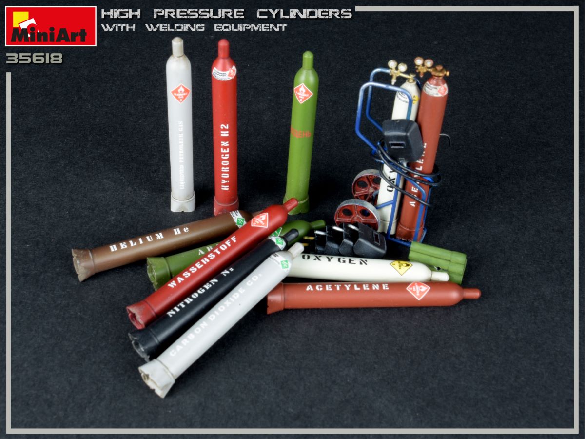 ak-interactive-1-35-high-pressure-cylinders-w-welding-equipment-kit-accessori image 5