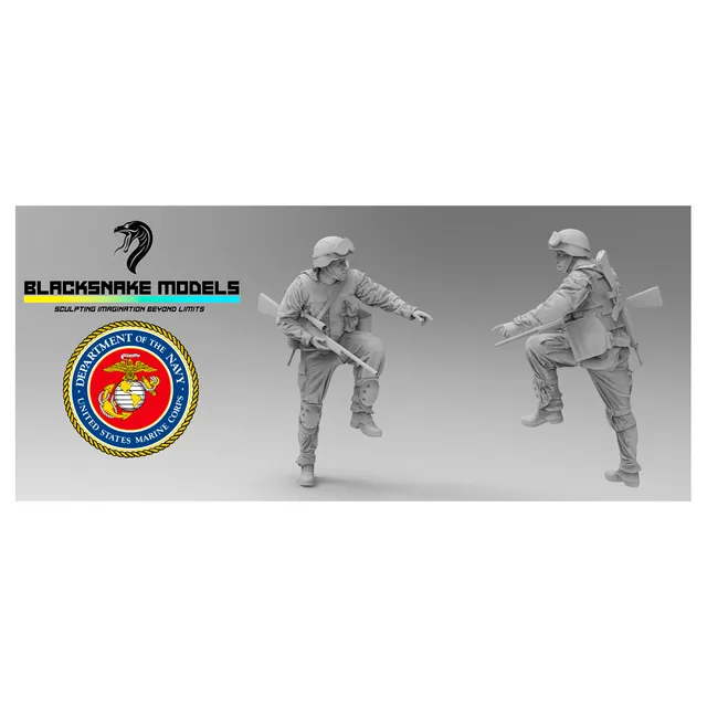 ak-interactive-us-marines-03-sniper-operation-iraqi-freedom-1-35-figure-da-model image 1