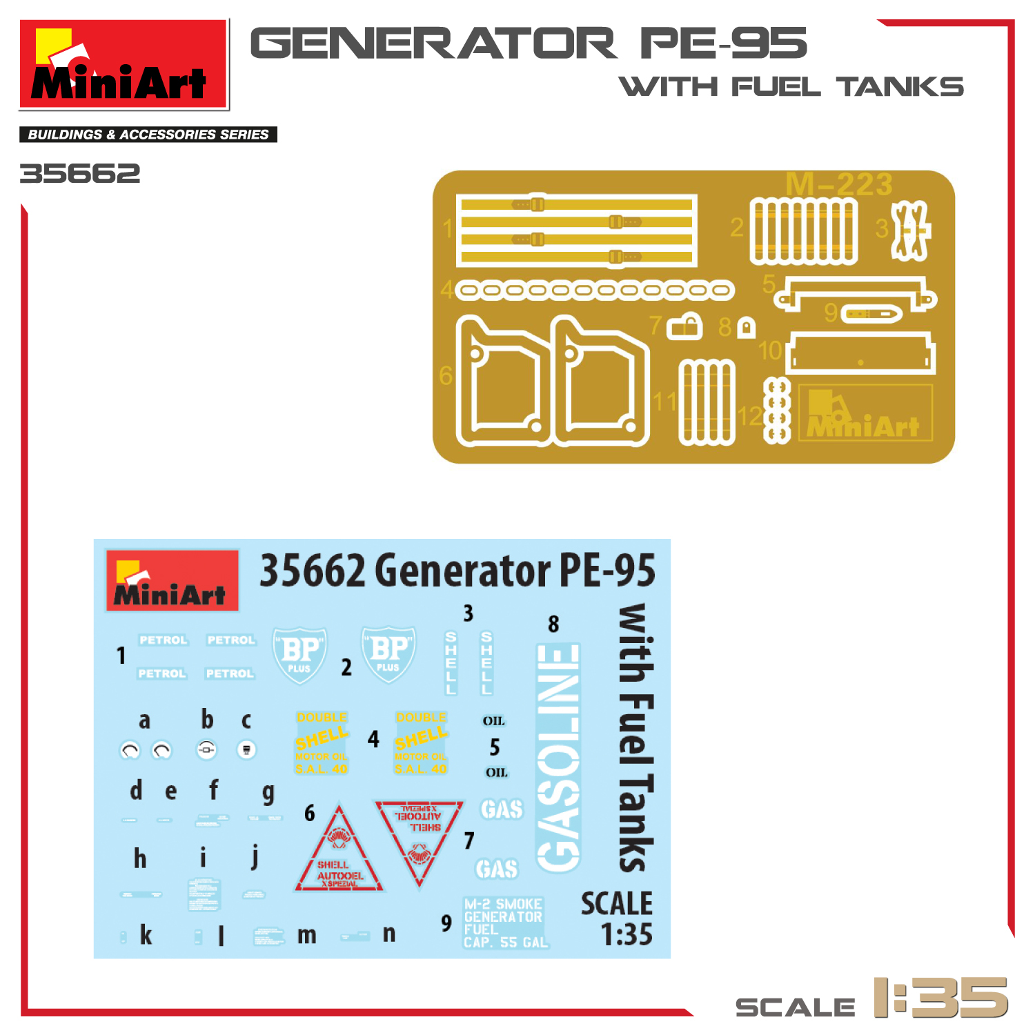 ak-interactive-1-35-generator-pe-95-with-fuel-tanks-generatore-con-serbatoi-in-s image 3