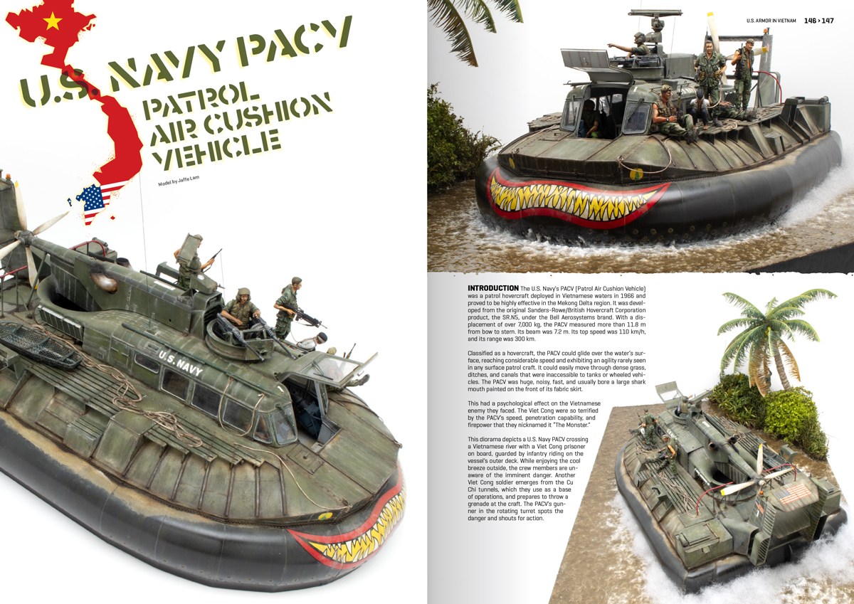 ak-interactive-u-s-armor-in-vietnam-spanish-espa-ol-libro-modellismo image 8