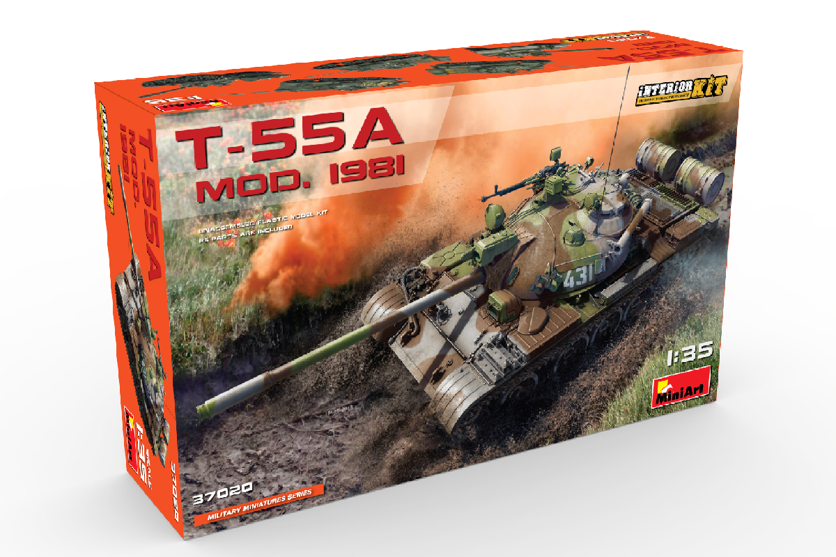 ak-interactive-1-35-t-55a-mod-1981-interior-kit-kit-dettaglio-interni-per-carro- image 2