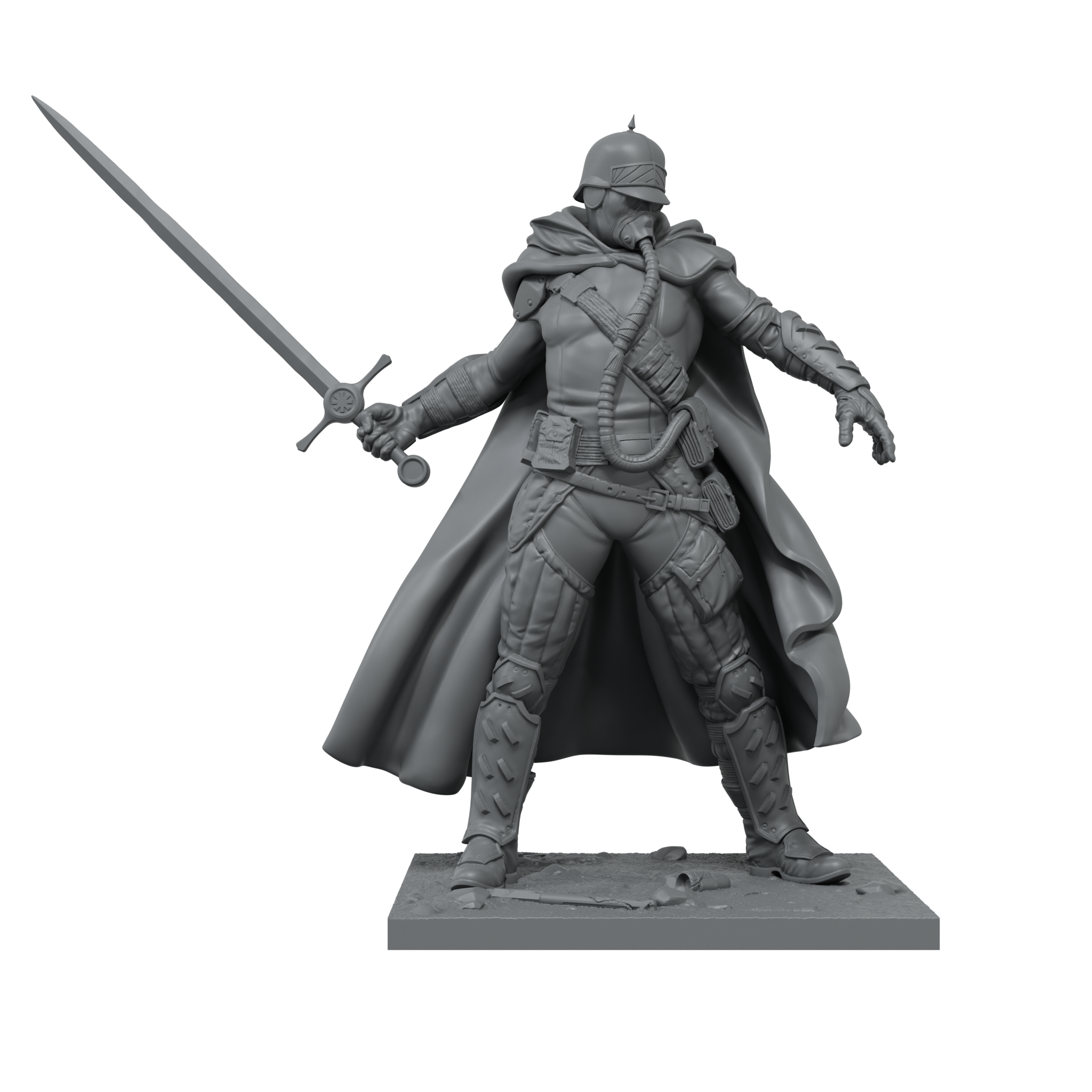 scale75-falberg-75mm-figura-resina-degenesis-spitalian image 3