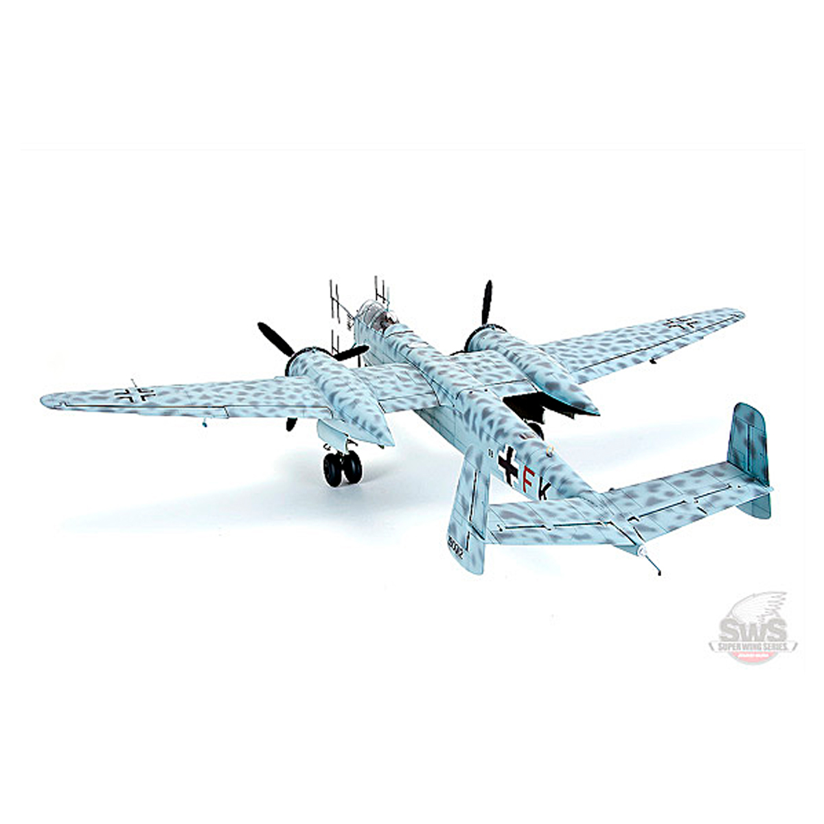 ak-interactive-1-32-heinkel-he-219-a-0-uhu image 3