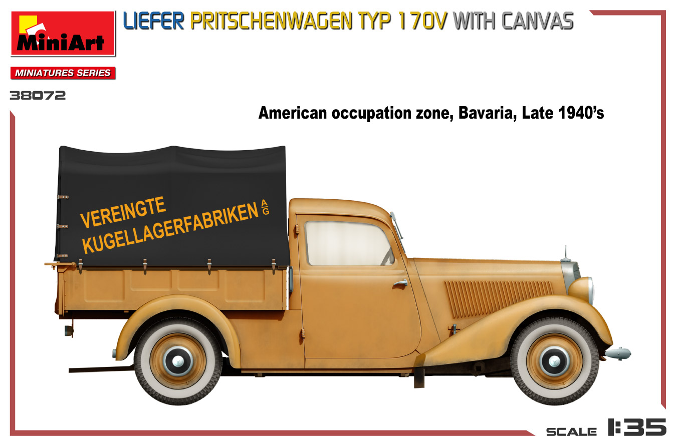 ak-interactive-1-35-liefer-pritschenwagen-typ-170v-with-canvas-kit-veicolo-tedes image 6