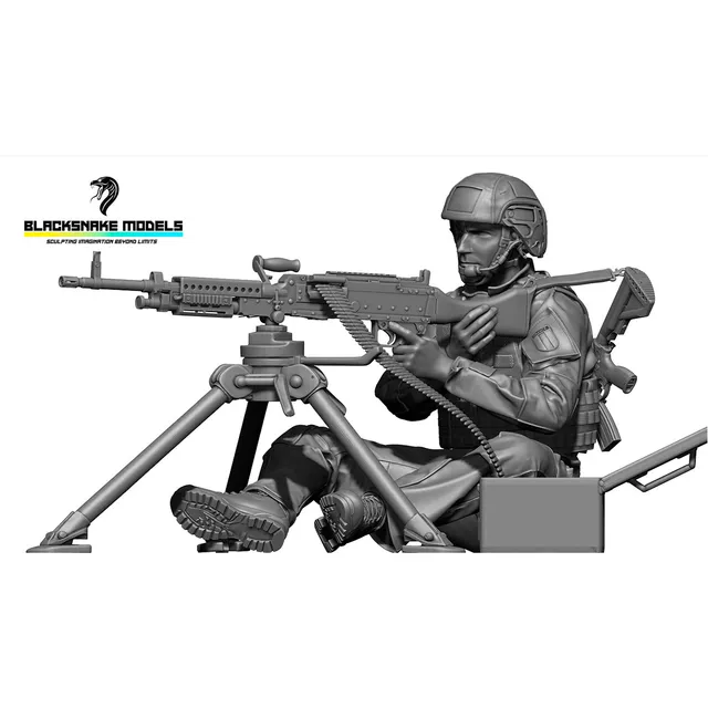 ak-interactive-1-35-1st-rhp-mag58-gunner image 1