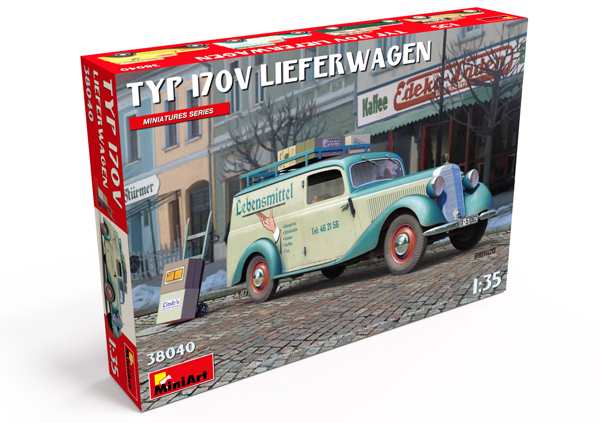 ak-interactive-1-35-typ-170v-lieferwagen-furgone-tedesco-scala-1-35 image 2