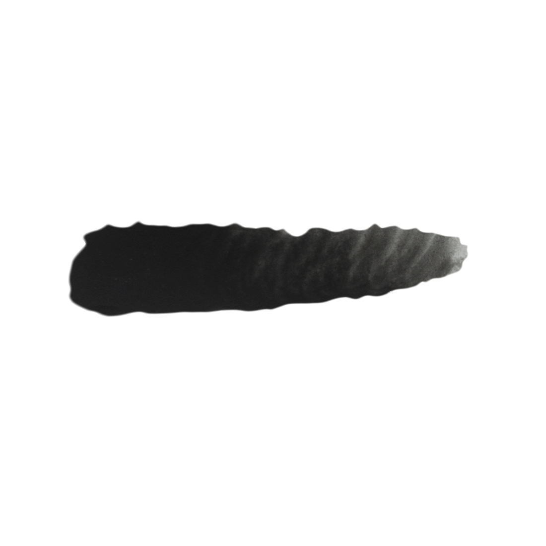 scale75-necro-grey-pittura-acrilica-17ml-satinata-per-wargame image 2