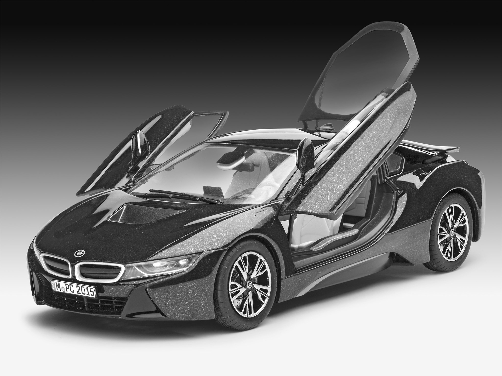 ak-interactive-bmw-i8-1-24 image 7
