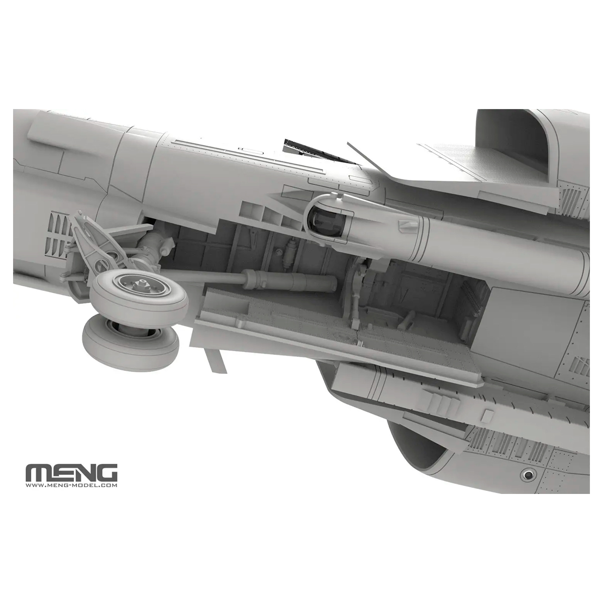 ak-interactive-1-48-mcdonnell-douglas-f-4e-2020-terminator-aeronautica-turca image 4
