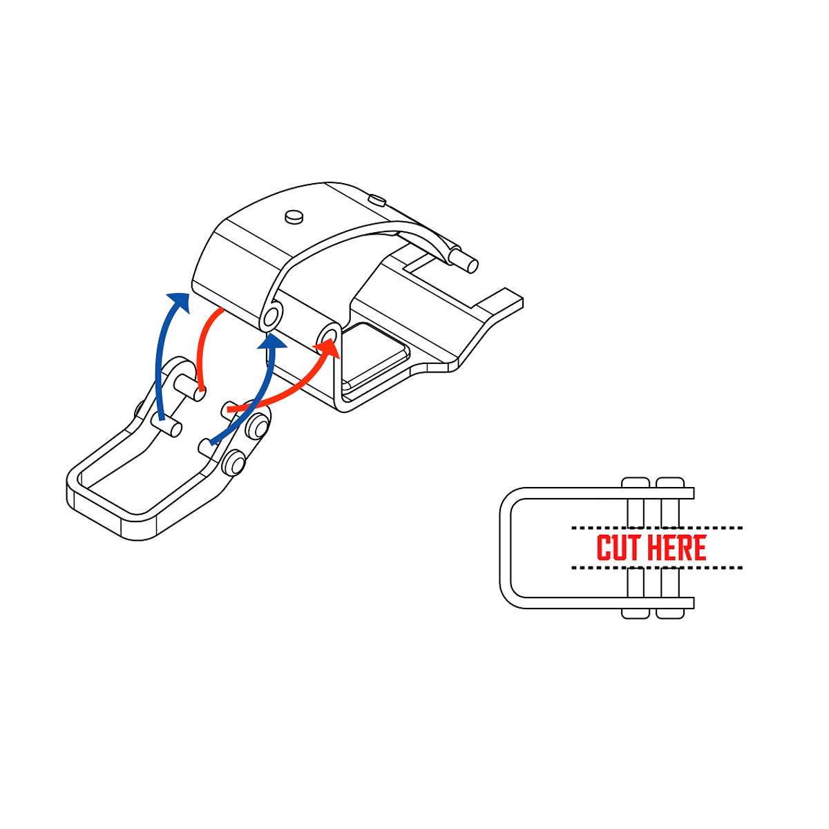 ak-interactive-german-workable-early-clamp-set-scala-1-16 image 4