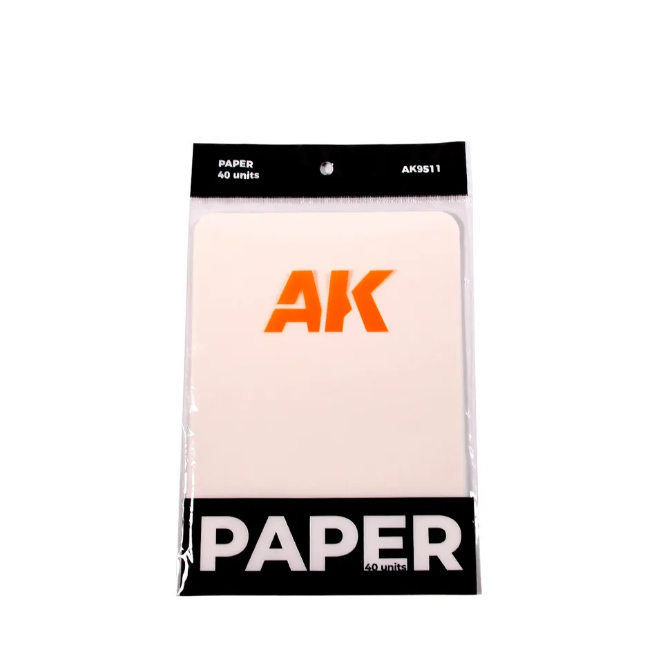 ak-interactive-ricambi-di-carta-per-palette-umida-ak image 1