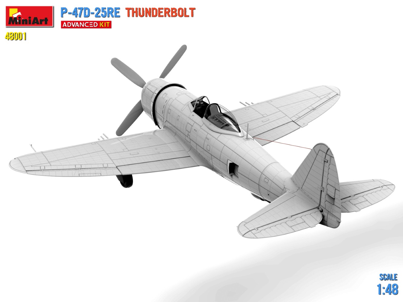 ak-interactive-1-48-p-47d-25re-thunderbolt-advanced-kit image 3