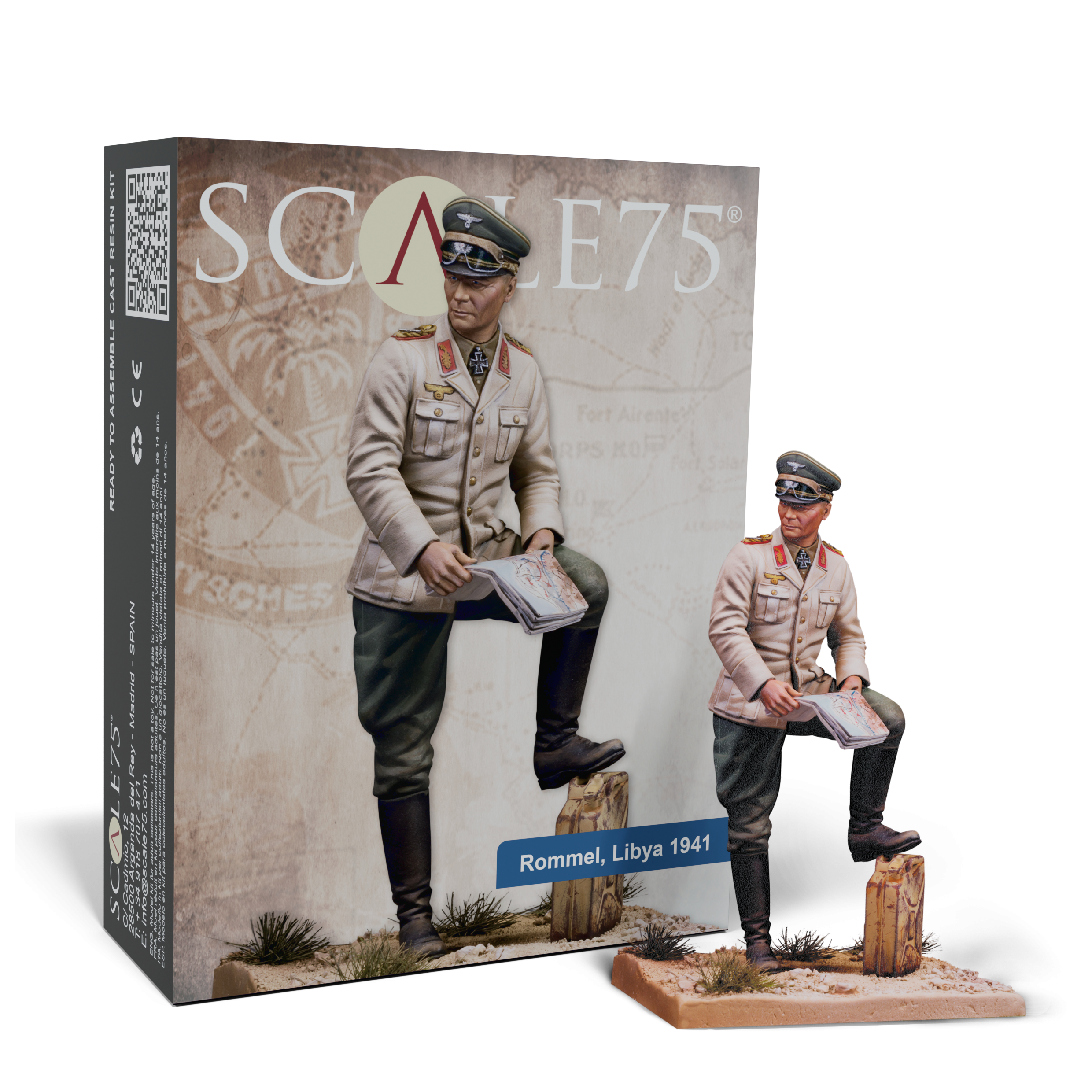 scale75-warfront-pack-german-army-ww2-3-figure-scw-005-scw-008-scw-011 image 4