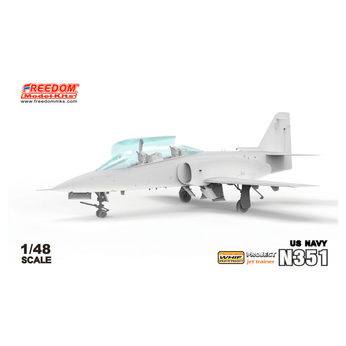 ak-interactive-1-48-us-navy-vtxts-n351-project image 3