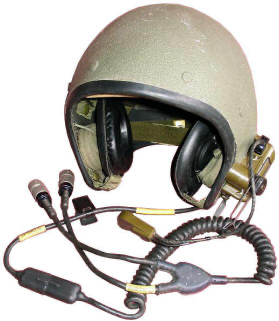 ak-interactive-1-16-u-s-t-56-crewman-helmets-caschi-per-equipaggio-in-scala-1-16 image 5