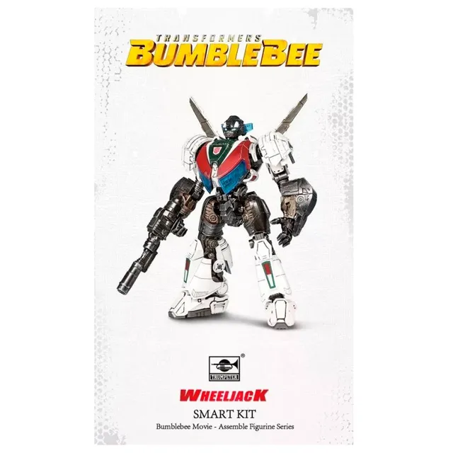 ak-interactive-transformers-bumblebee-wheeljack image 1