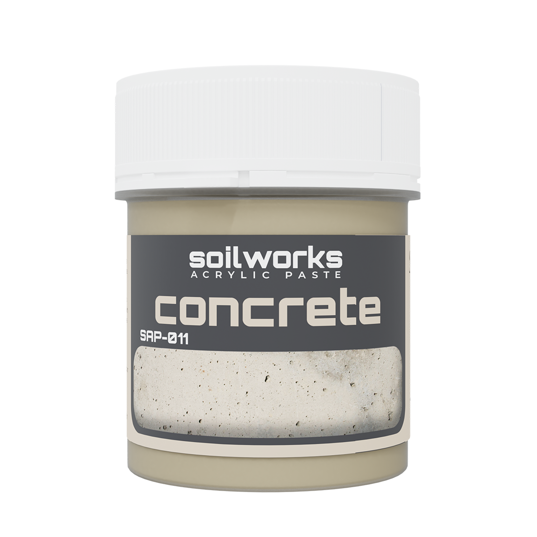 scale75-concrete-pigmento-effetto-cemento-per-diorami image 1
