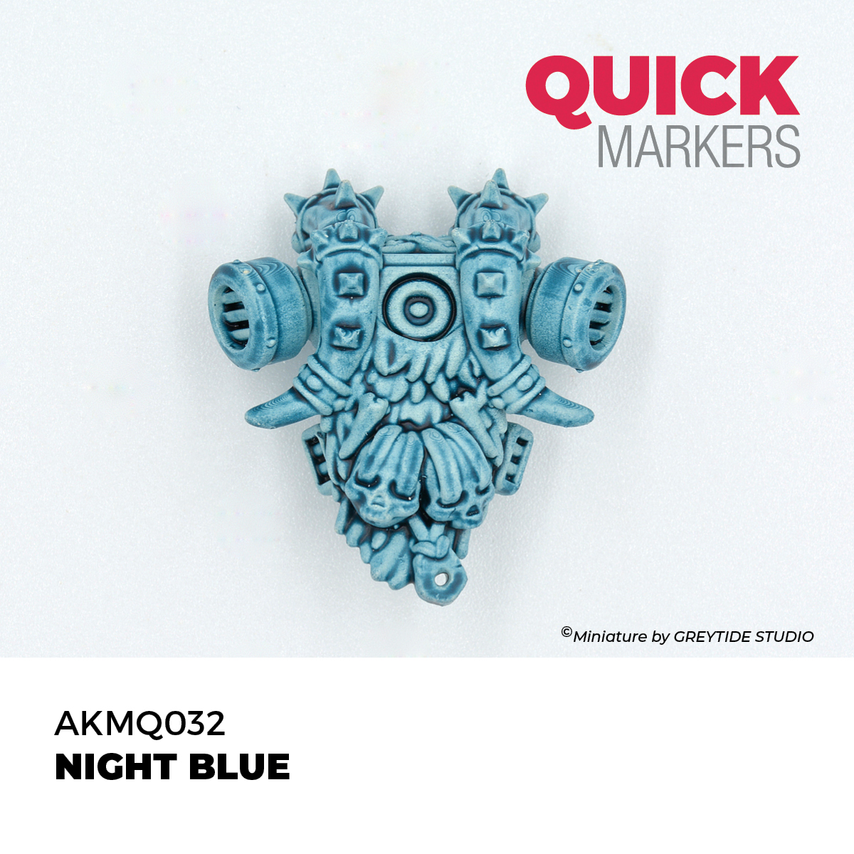 ak-interactive-azul-noche-quick-marker image 3