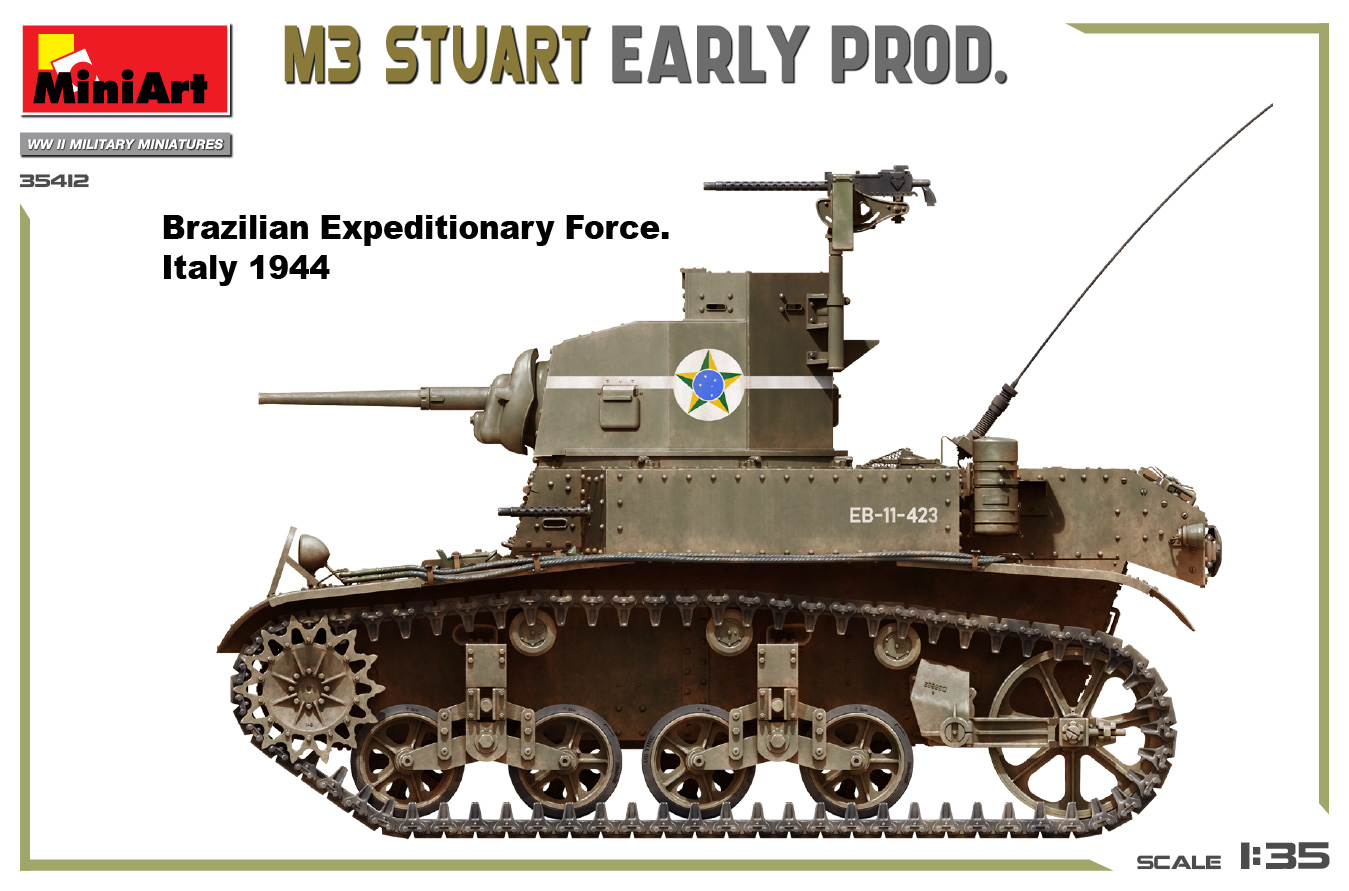 ak-interactive-1-35-m3-stuart-early-prod image 8