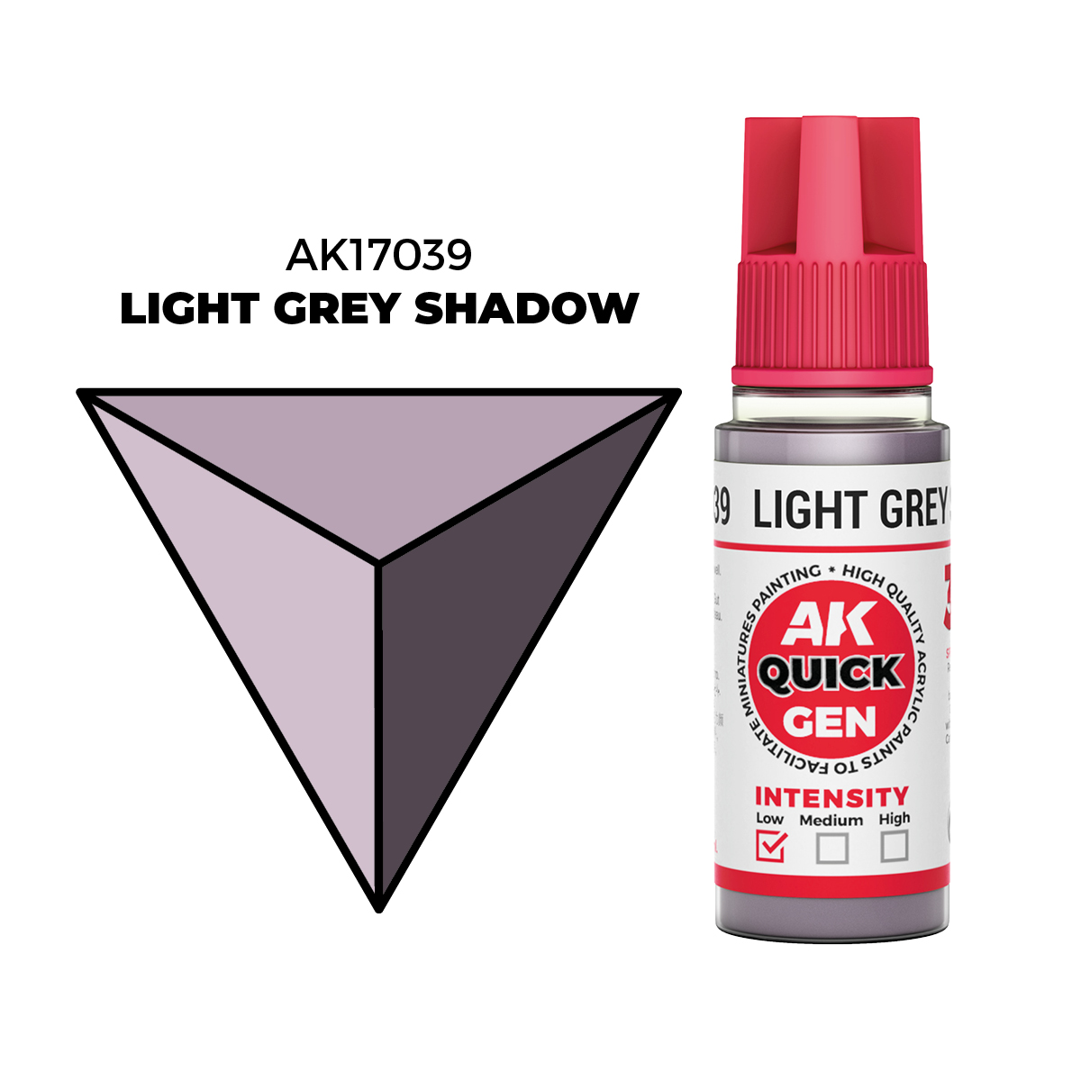 ak-interactive-light-grey-shadow-colore-quick-gen-per-modellismo image 1