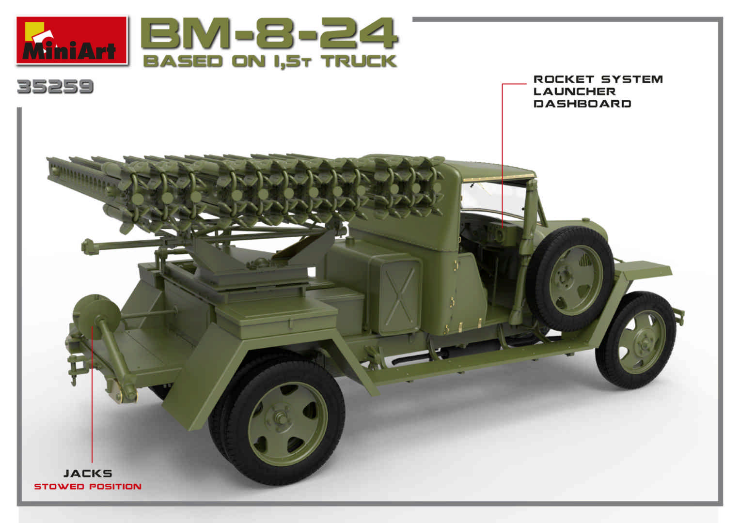 ak-interactive-1-35-bm-8-24-su-camion-1-5-t image 7