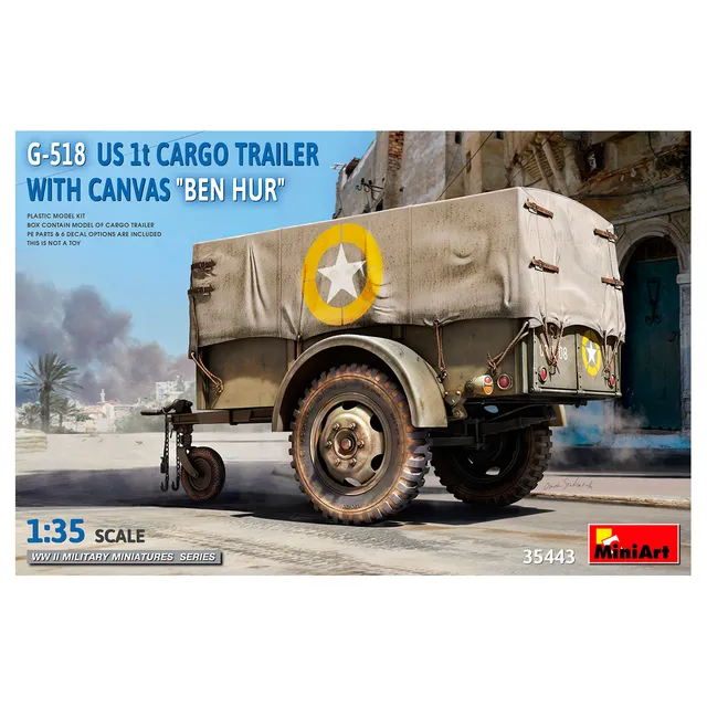 ak-interactive-1-35-g-518-us-1t-cargo-trailer-ben-hur-con-canvas image 1