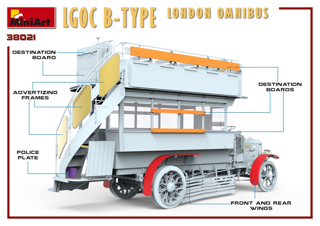 ak-interactive-1-35-lgoc-b-type-london-omnibus image 6