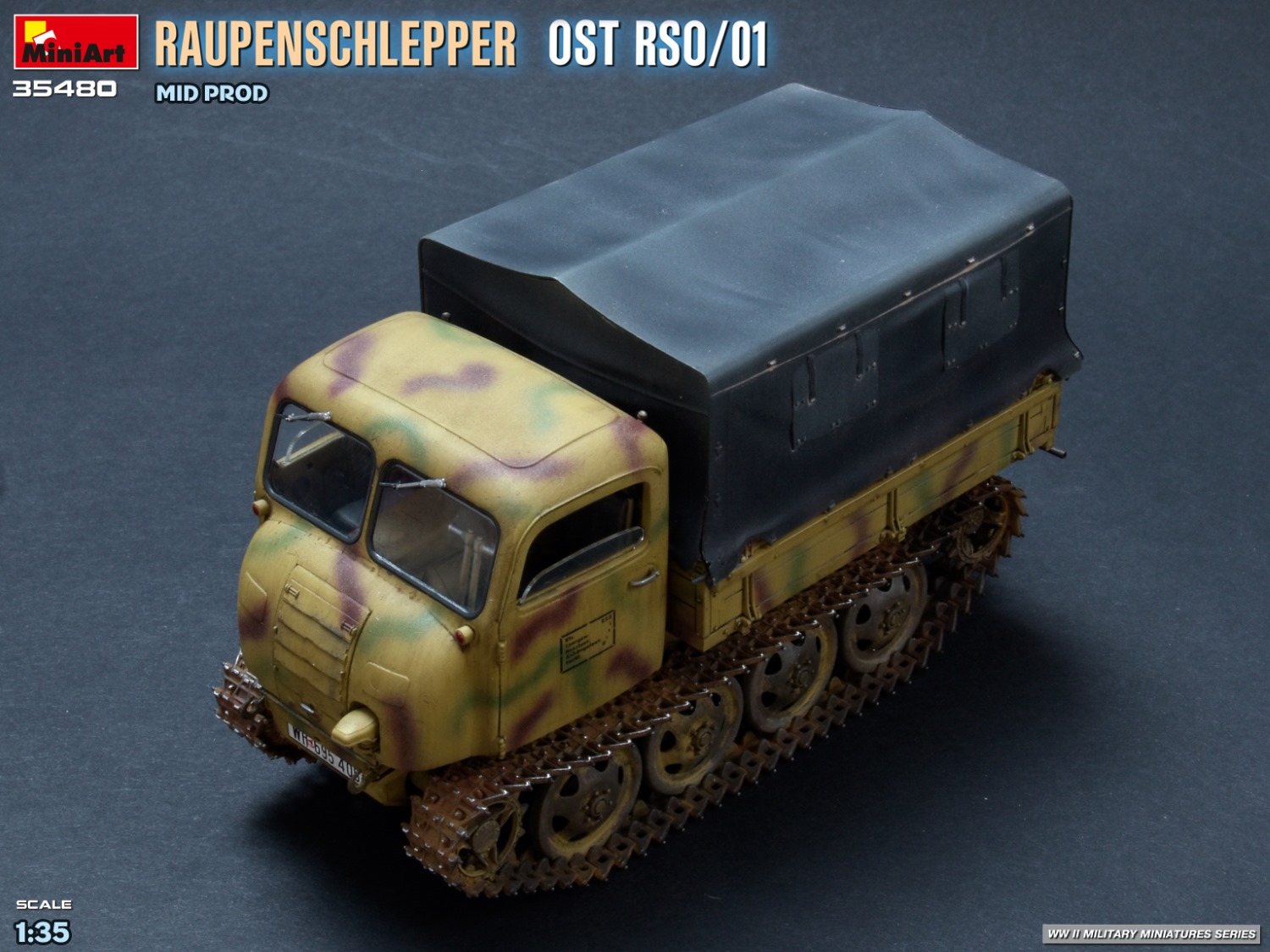 ak-interactive-1-35-raupenschlepper-ost-rso-01-mid-production-kit-trattore-milit image 5