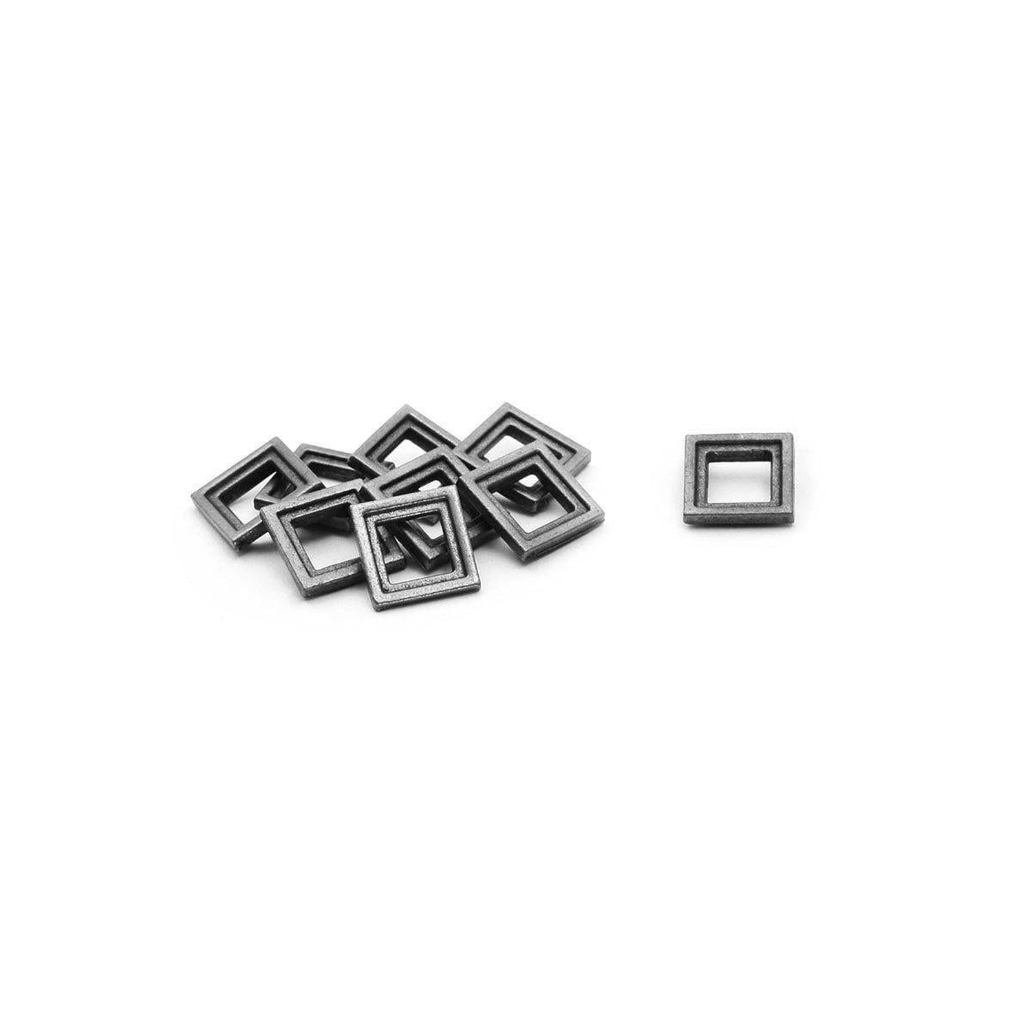 occre-cornici-feritoia-11x11mm-in-zama-busta-7-pz image 1