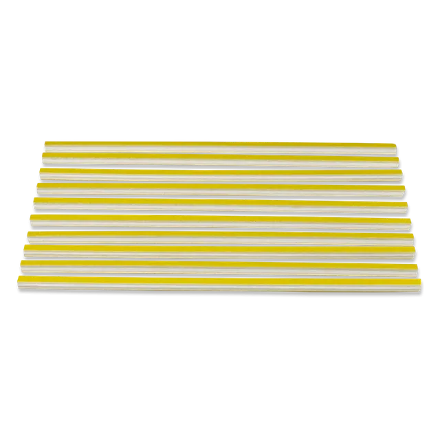 scale75-mini-stix-320-grit-set-lime-abrasive-per-modellismo image 1