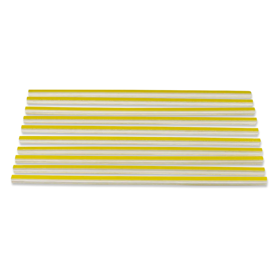 scale75-mini-stix-320-grit-set-lime-abrasive-per-modellismo image 1