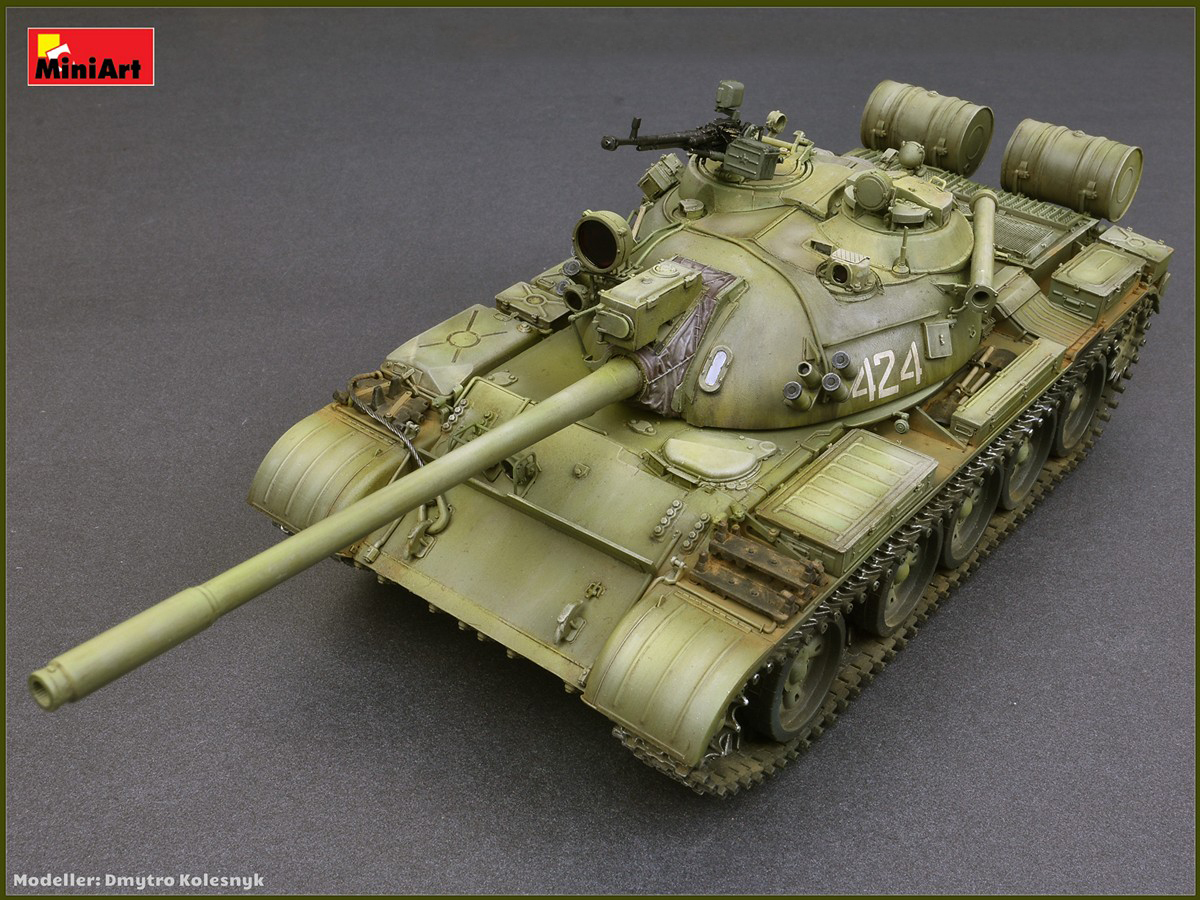 1-35-t-55a-mod-1981 image 2