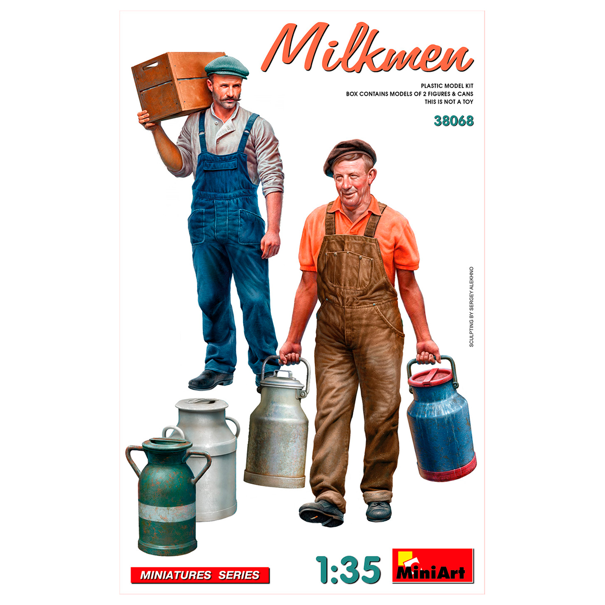 ak-interactive-1-35-milkmen-set-figure-in-scala-1-35 image 1