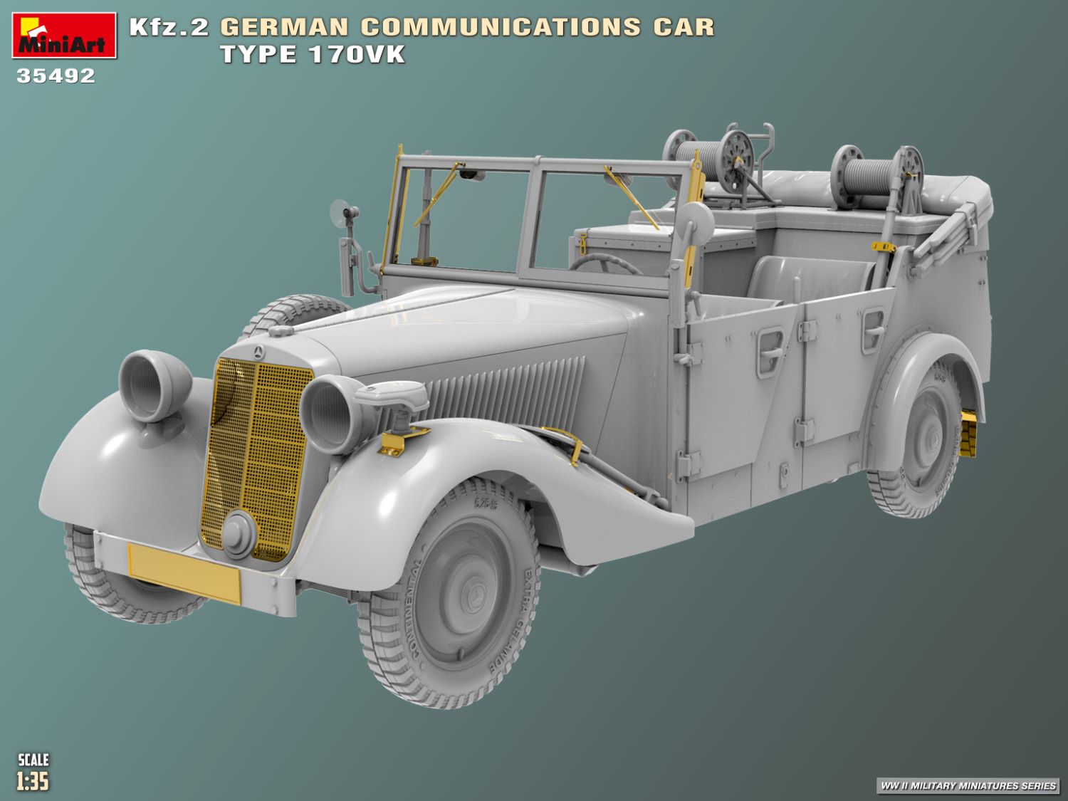 ak-interactive-1-35-kfz-2-german-communications-car-type-170vk image 4