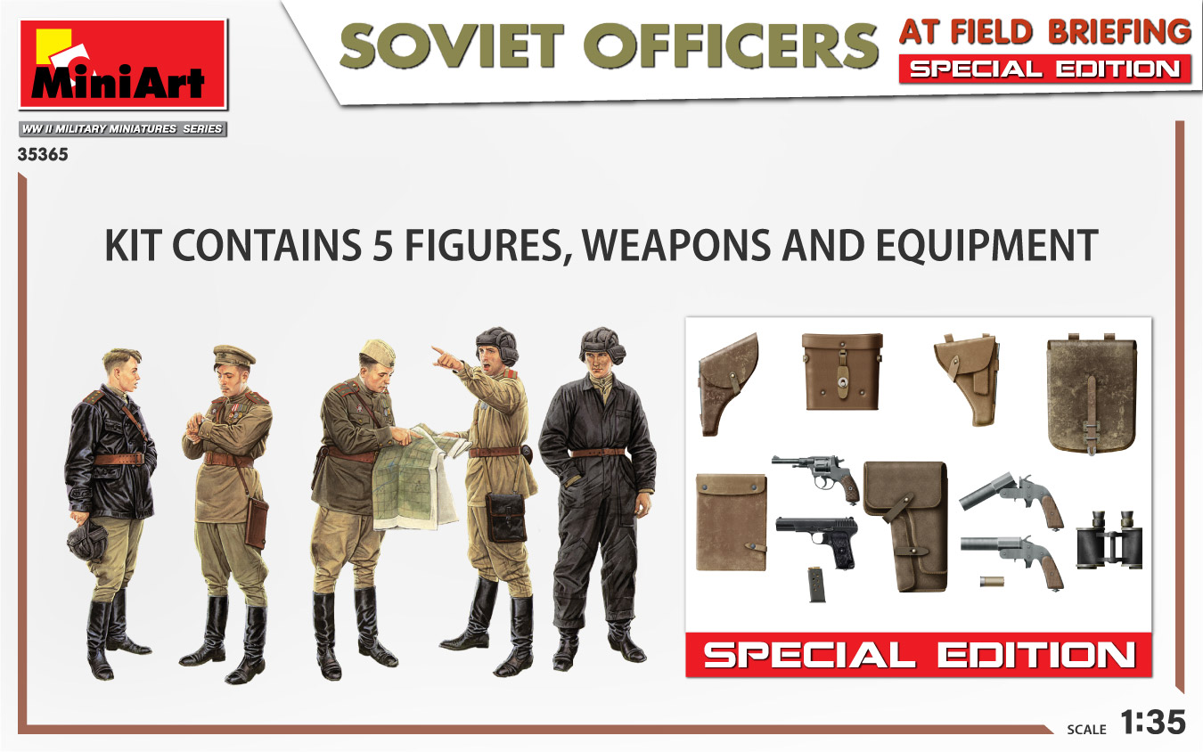 ak-interactive-1-35-soviet-officers-at-field-briefing-special-edition image 2
