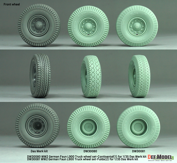 ak-interactive-ww2-german-faun-l900-truck-wheel-set-fulda-2-per-das-werk-1-35 image 5