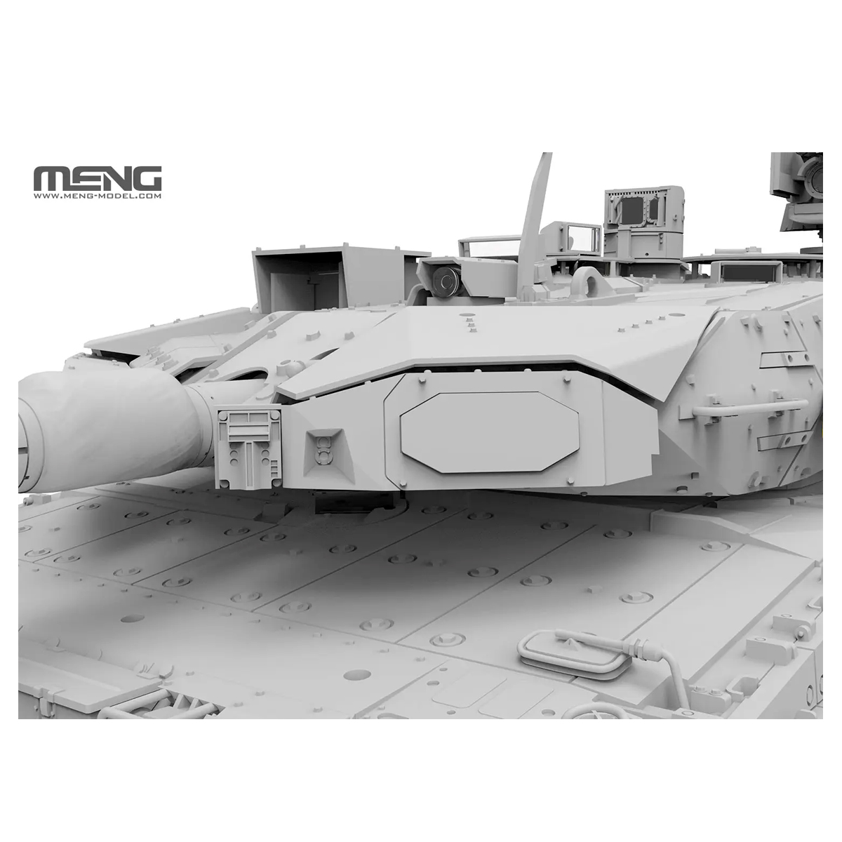 ak-interactive-1-35-german-main-battle-tank-leopard-2a8 image 2