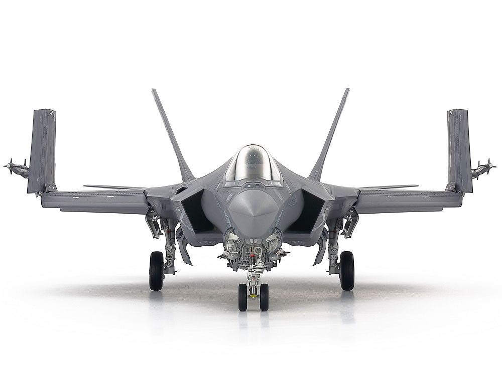 ak-interactive-1-48-lockheed-martin-f-35c-lightning-ii-kit-modellismo-aereo-mili image 5
