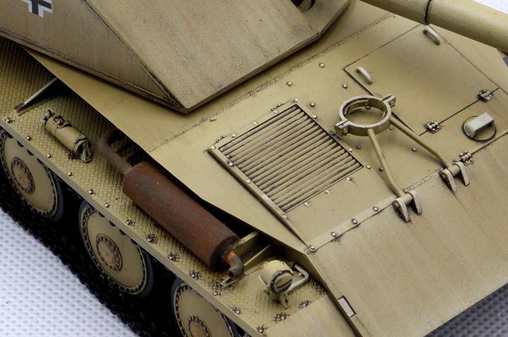 ak-interactive-german-rhm-borsig-waffentr-ger-1-35-kit-modellismo-militare-scala image 4