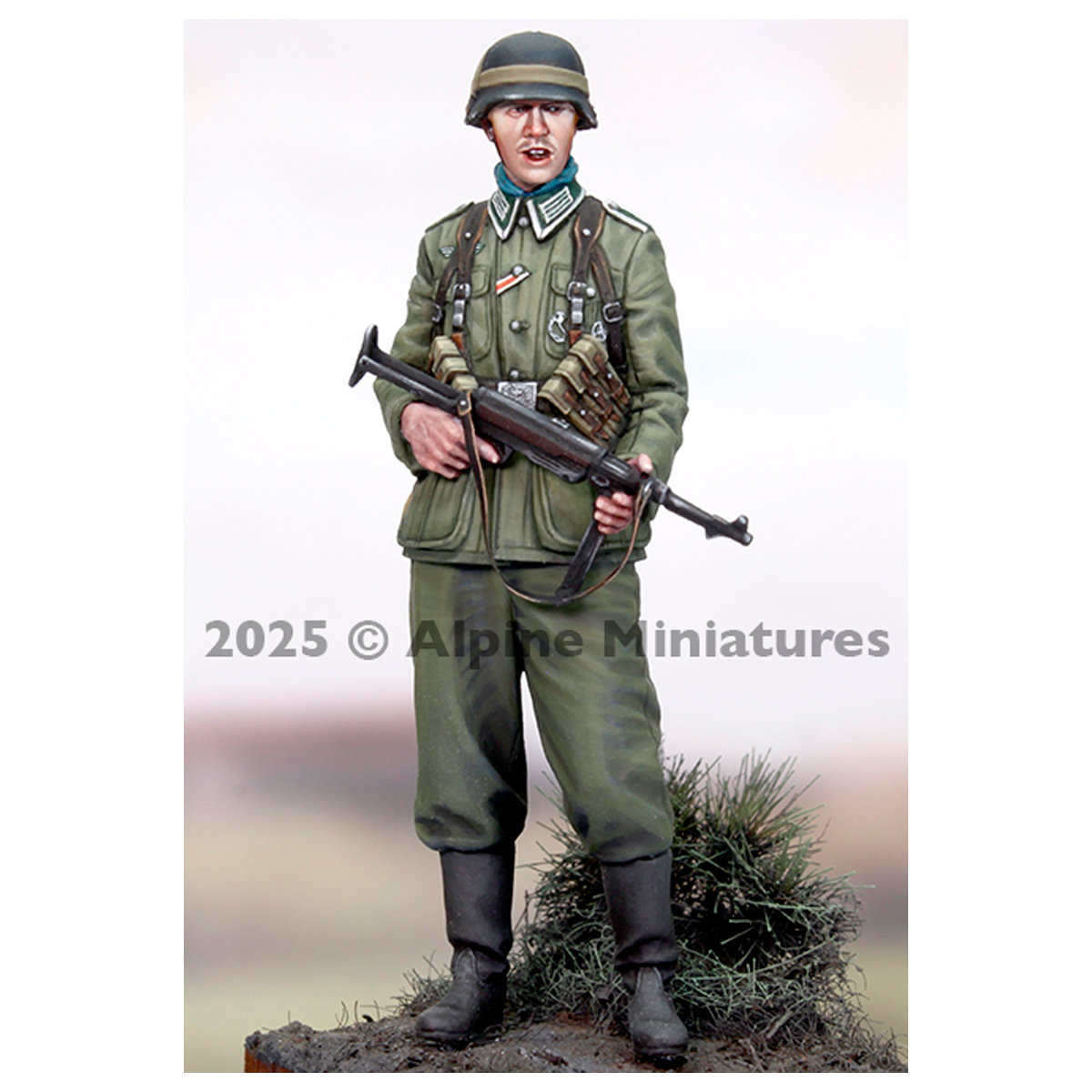 ak-interactive-german-grenadier-nco-1-35 image 1