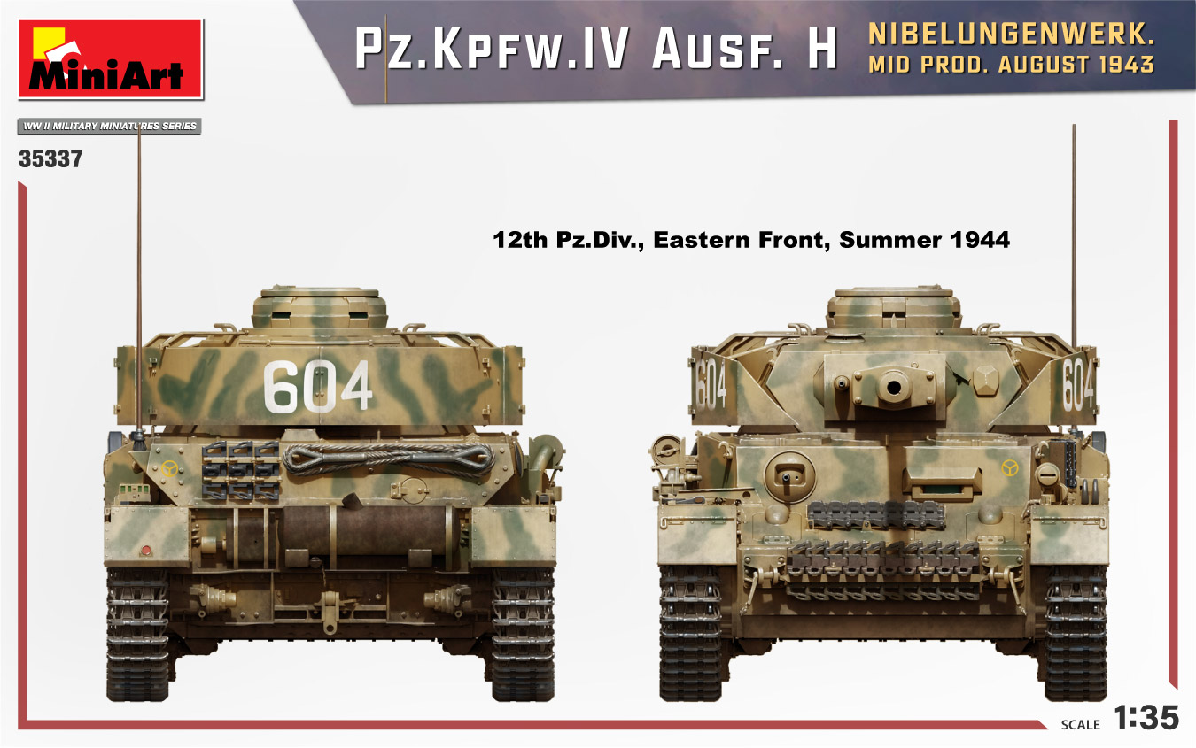 ak-interactive-pz-kpfw-iv-ausf-h-nibelungenwerk-mid-prod-agosto-1943-kit-1-35 image 6