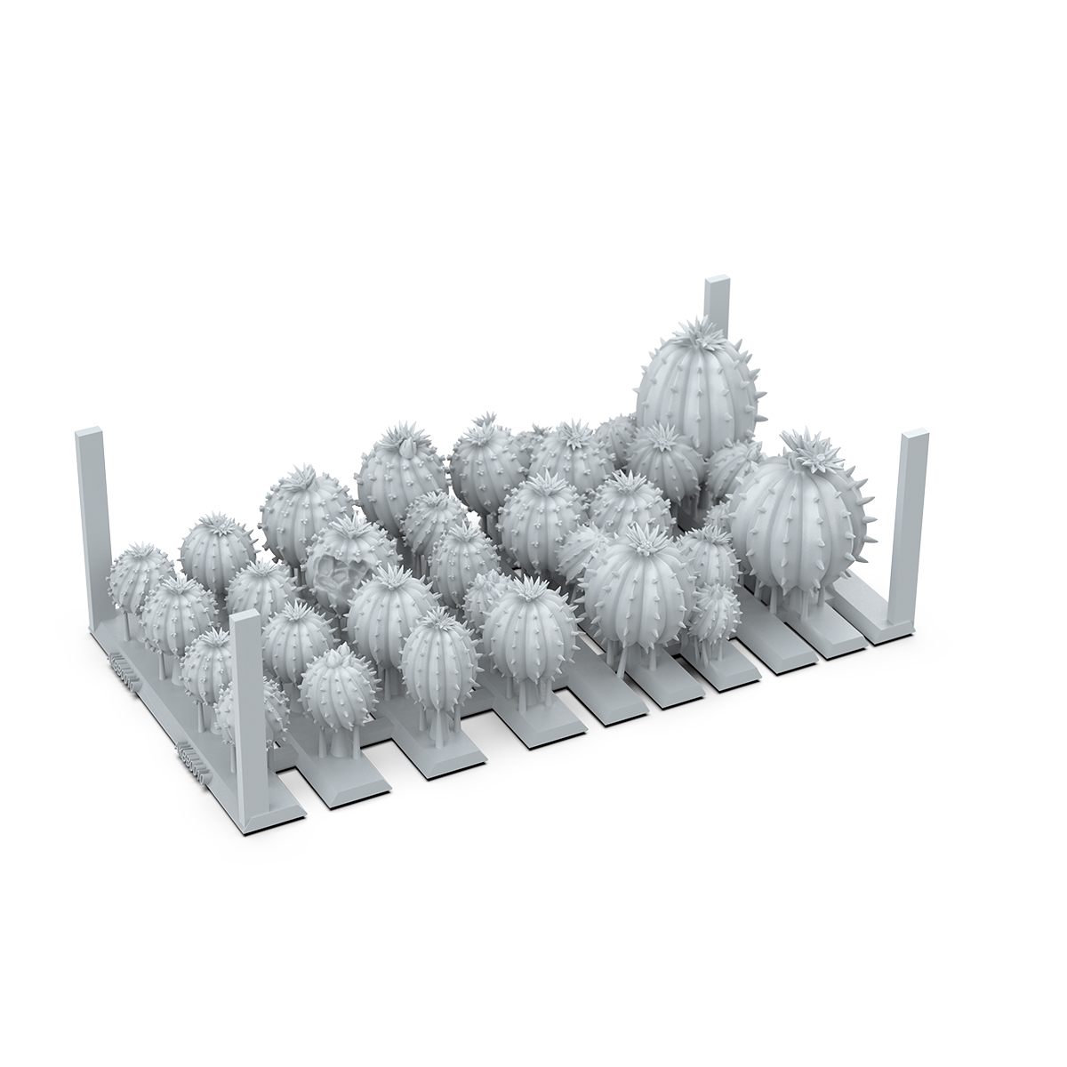 ak-interactive-barrel-cactus-ak-basing-bits-2 image 3