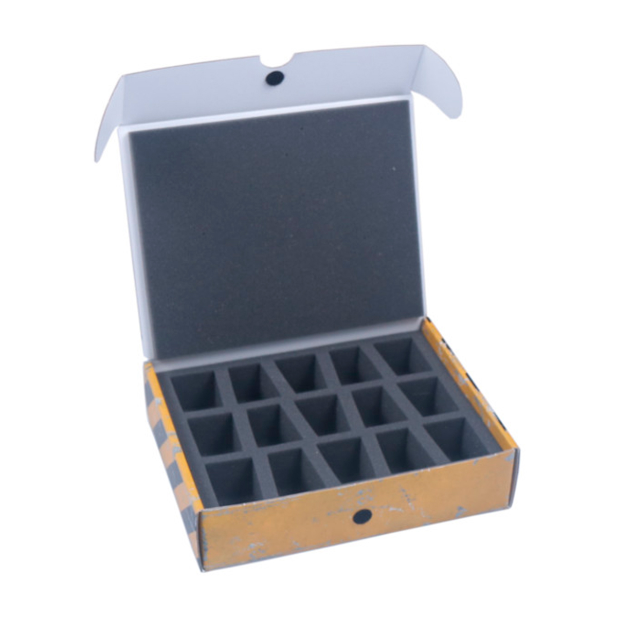 ak-interactive-scatola-piccola-half-size-per-15-miniature-su-basi-da-40mm-custod image 2