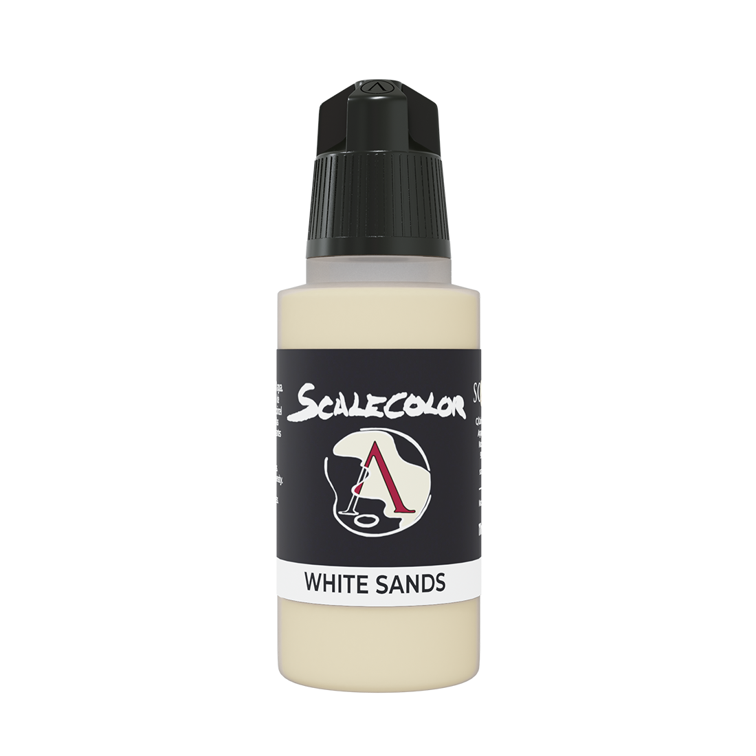 scale75-scalecolor-white-sands-colore-acrilico-super-opaco-17-ml image 1