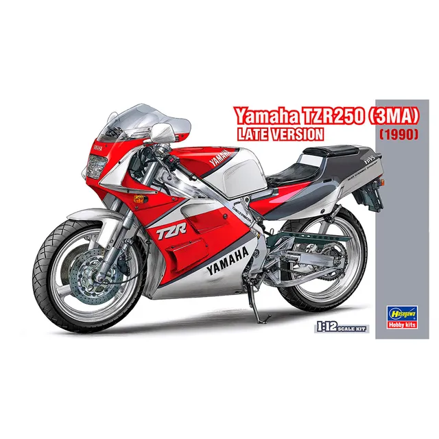 ak-interactive-yamaha-tzr250-3ma-late-version-scala-1-12-kit-da-costruire image 1