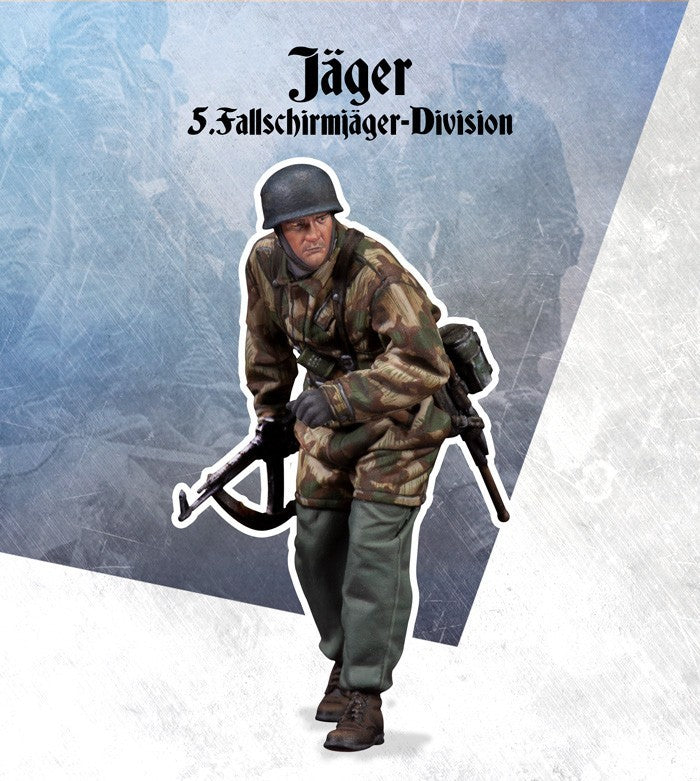 scale75-5-fallschirmj-ger-division-miniatura-resina-1-35-warfront-da-montare-e-d image 1