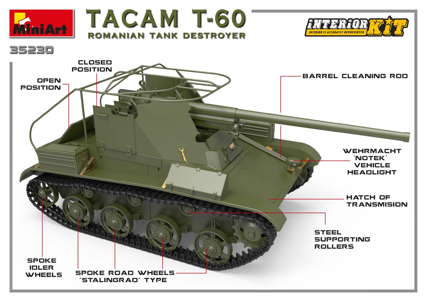 ak-interactive-1-35-tacam-t-60-romanian-tank-destroyer-interior-kit image 5