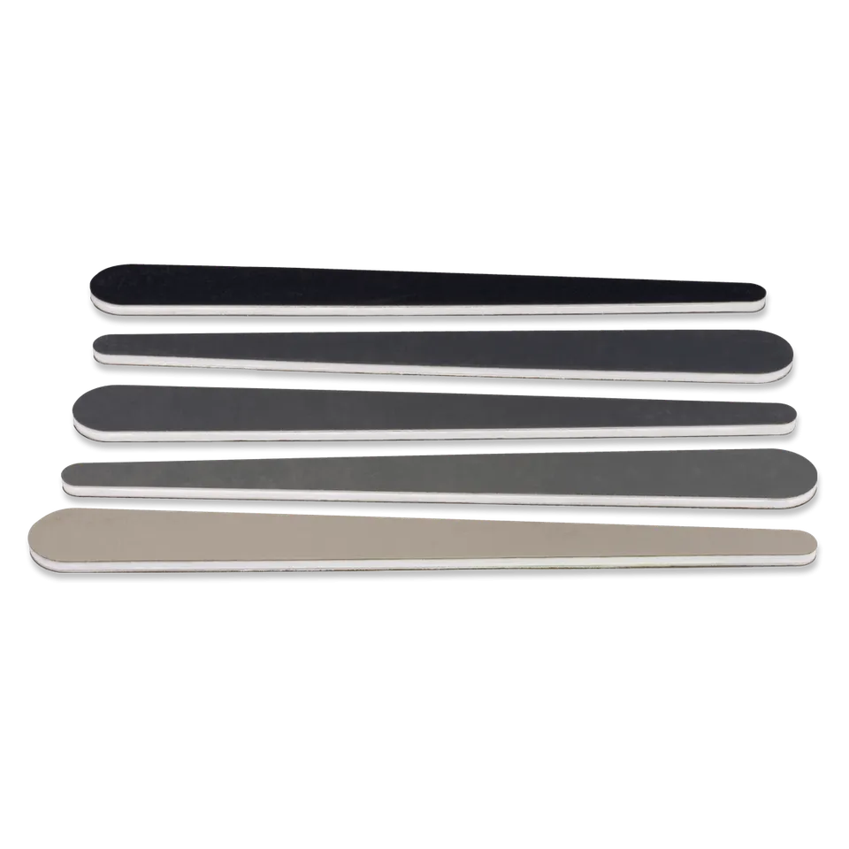 scale75-big-stix-multi-set-set-lime-e-levigatrici-per-modellismo image 1