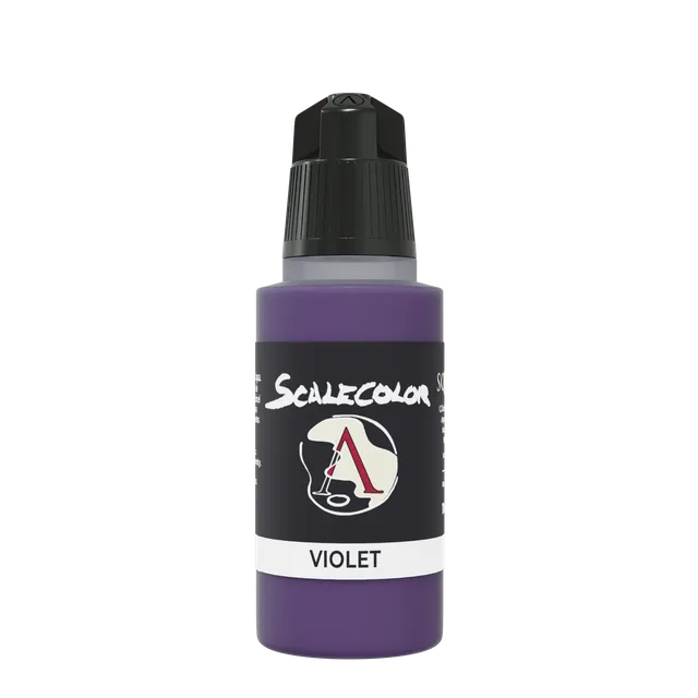 scale75-scalecolor-violet-blue-pittura-acrilica-super-opaca-17ml image 1